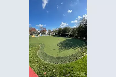 18223 Ebenezer Drive, Cornelius, NC 28031 - Photo 37