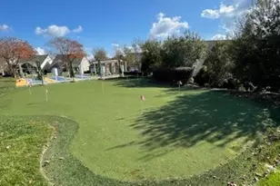 18223 Ebenezer Dr, Cornelius, NC 28031 - Photo 37