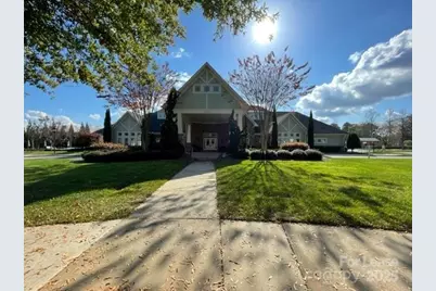 18223 Ebenezer Drive, Cornelius, NC 28031 - Photo 3
