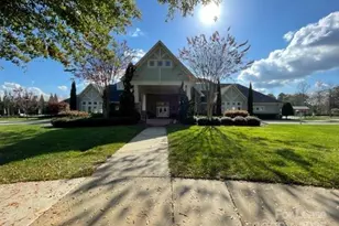 18223 Ebenezer Dr, Cornelius, NC 28031 - Photo 3