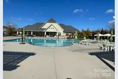 18223 Ebenezer Drive, Cornelius, NC 28031 - Photo 39