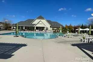 18223 Ebenezer Dr, Cornelius, NC 28031 - Photo 39