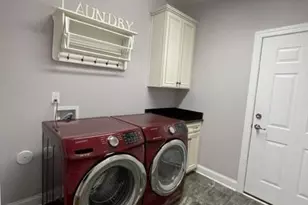 18223 Ebenezer Dr, Cornelius, NC 28031 - Photo 27