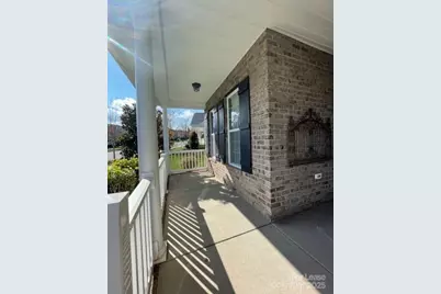 18223 Ebenezer Drive, Cornelius, NC 28031 - Photo 5