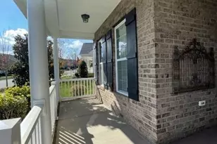 18223 Ebenezer Dr, Cornelius, NC 28031 - Photo 5