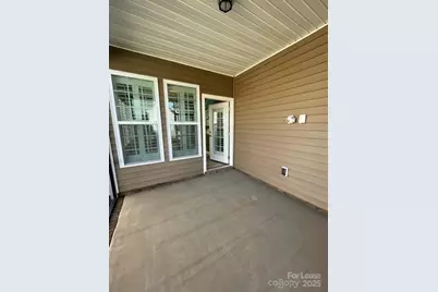 18223 Ebenezer Drive, Cornelius, NC 28031 - Photo 31