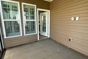 18223 Ebenezer Dr, Cornelius, NC 28031 - Photo 31