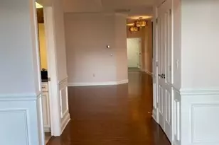18223 Ebenezer Dr, Cornelius, NC 28031 - Photo 23