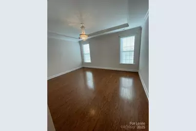 18223 Ebenezer Drive, Cornelius, NC 28031 - Photo 19