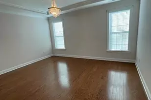 18223 Ebenezer Dr, Cornelius, NC 28031 - Photo 19