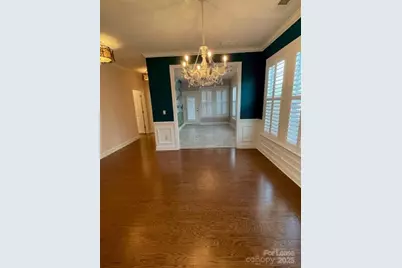 18223 Ebenezer Drive, Cornelius, NC 28031 - Photo 15