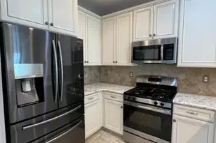 18223 Ebenezer Dr, Cornelius, NC 28031 - Photo 11