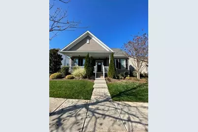 18223 Ebenezer Drive, Cornelius, NC 28031 - Photo 33