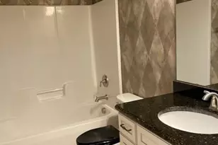 18223 Ebenezer Dr, Cornelius, NC 28031 - Photo 21