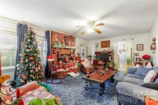 3519 Kirby Smith Dr, Wilmington, NC 28409 - Photo 11