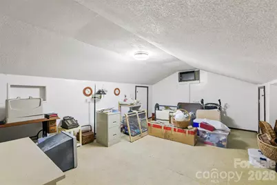 3519 Kirby Smith Drive, Wilmington, NC 28409 - Photo 21