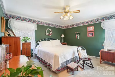 3519 Kirby Smith Drive, Wilmington, NC 28409 - Photo 15