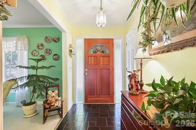 3519 Kirby Smith Drive, Wilmington, NC 28409 - Photo 5