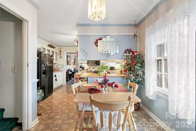 3519 Kirby Smith Drive, Wilmington, NC 28409 - Photo 9