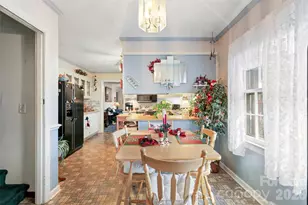 3519 Kirby Smith Dr, Wilmington, NC 28409 - Photo 9