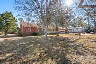 3519 Kirby Smith Dr, Wilmington, NC 28409 - Photo 29