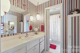 3519 Kirby Smith Dr, Wilmington, NC 28409 - Photo 17