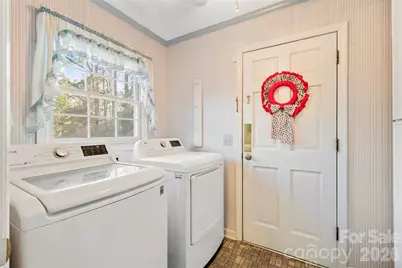 3519 Kirby Smith Drive, Wilmington, NC 28409 - Photo 13