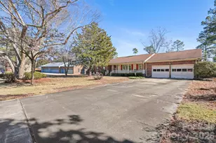 3519 Kirby Smith Dr, Wilmington, NC 28409 - Photo 27