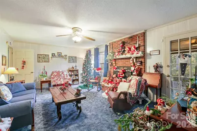 3519 Kirby Smith Drive, Wilmington, NC 28409 - Photo 23