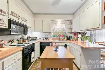 3519 Kirby Smith Drive, Wilmington, NC 28409 - Photo 7