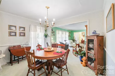 3519 Kirby Smith Drive, Wilmington, NC 28409 - Photo 25