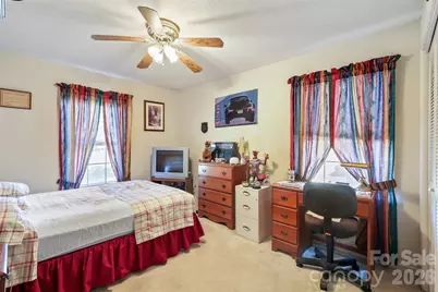 3519 Kirby Smith Drive, Wilmington, NC 28409 - Photo 19