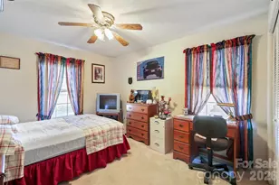 3519 Kirby Smith Dr, Wilmington, NC 28409 - Photo 19