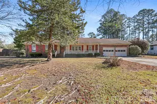 3519 Kirby Smith Dr, Wilmington, NC 28409 - Photo 1
