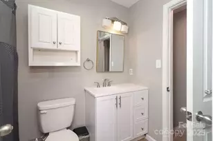 1109 Triece Ln, Charlotte, NC 28215 - Photo 13