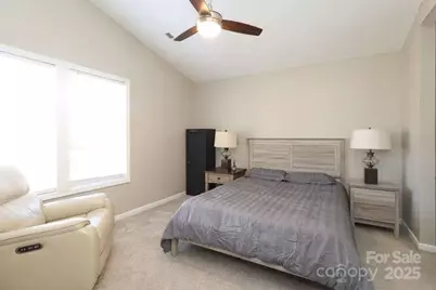 1109 Triece Lane, Charlotte, NC 28215 - Photo 17