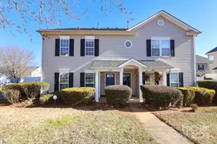 1109 Triece Ln, Charlotte, NC 28215 - Photo 1