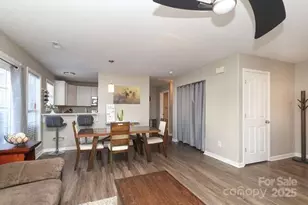 1109 Triece Ln, Charlotte, NC 28215 - Photo 27