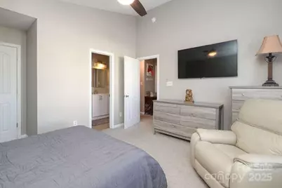 1109 Triece Lane, Charlotte, NC 28215 - Photo 15