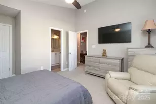 1109 Triece Ln, Charlotte, NC 28215 - Photo 15