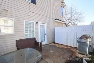 1109 Triece Ln, Charlotte, NC 28215 - Photo 5