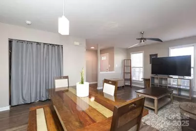 1109 Triece Lane, Charlotte, NC 28215 - Photo 23