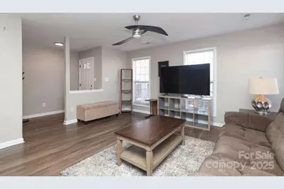 1109 Triece Lane, Charlotte, NC 28215 - Photo 29