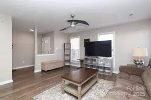 1109 Triece Ln, Charlotte, NC 28215 - Photo 29