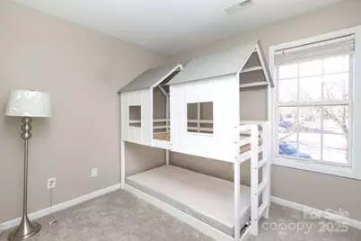 1109 Triece Lane, Charlotte, NC 28215 - Photo 7