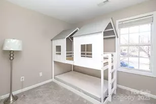 1109 Triece Ln, Charlotte, NC 28215 - Photo 7