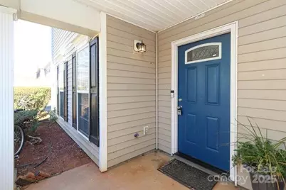 1109 Triece Lane, Charlotte, NC 28215 - Photo 31