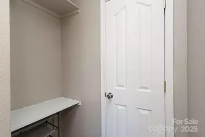 1109 Triece Lane, Charlotte, NC 28215 - Photo 11