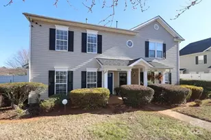 1109 Triece Ln, Charlotte, NC 28215 - Photo 3