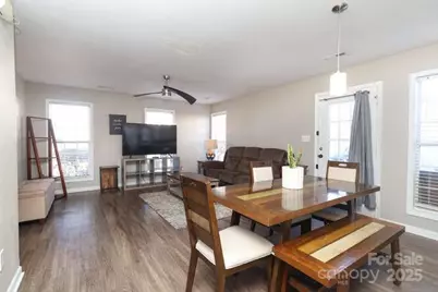 1109 Triece Lane, Charlotte, NC 28215 - Photo 25